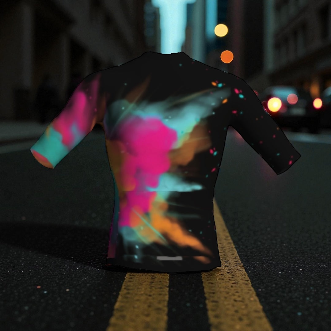 MALLIS 2026 [HERR] GRAND SS - 3.0