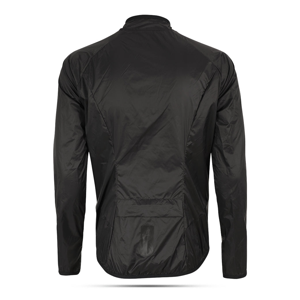 LA CHEMISE SUPER LIGHT WIND JACKET🍃