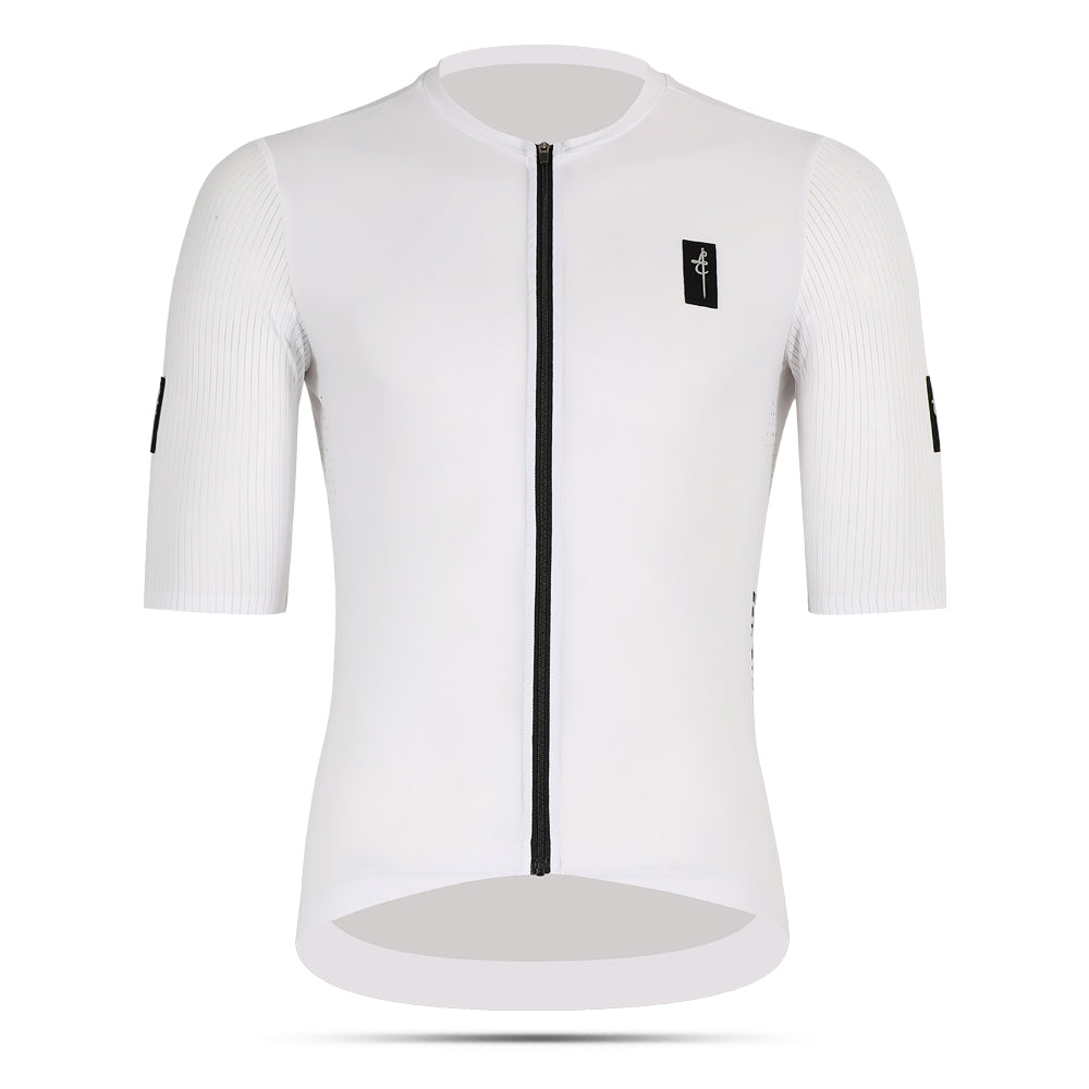 LC ALTEA [ULTIMATE SUMMER] ☀️