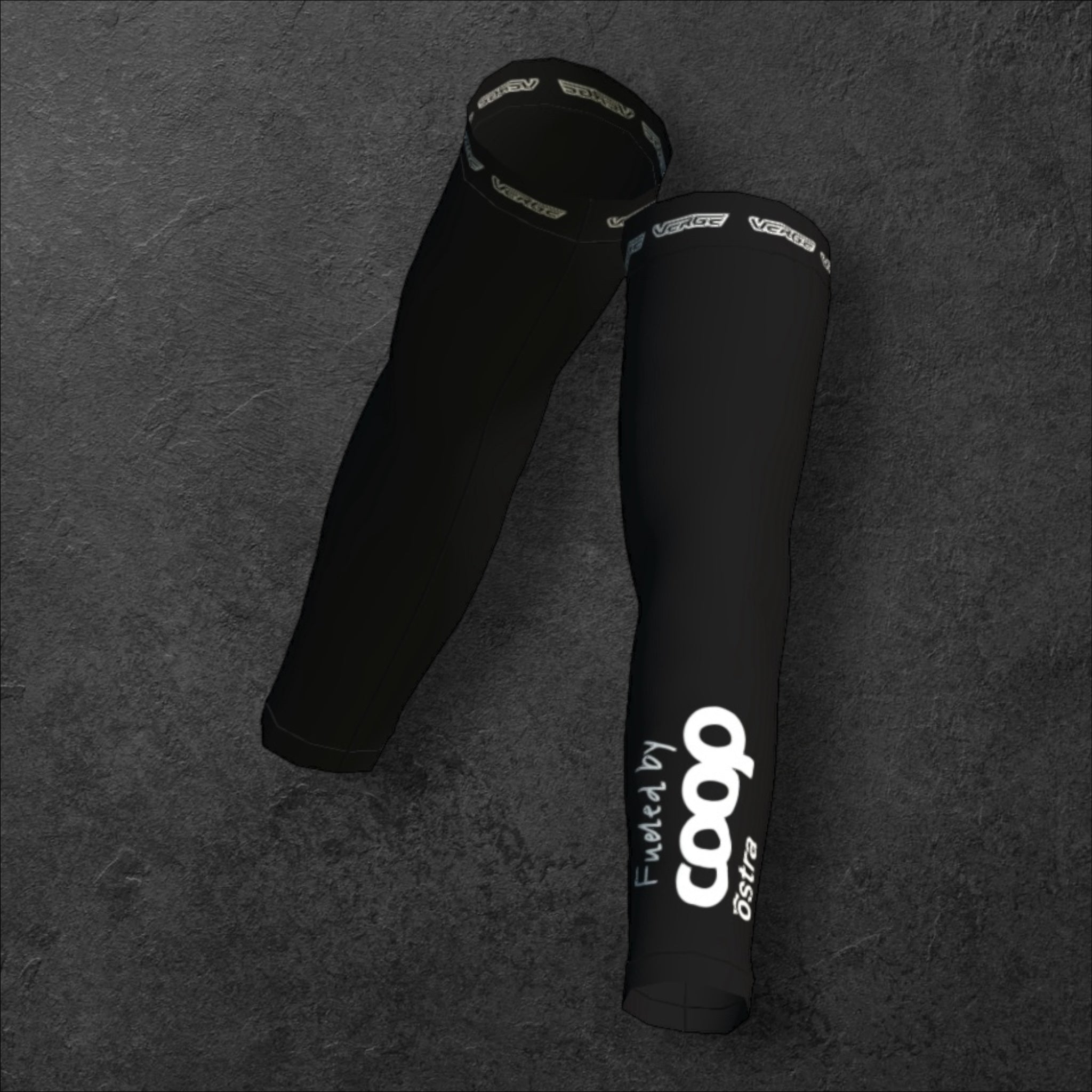 COOP [DAM] - ARMVÄRMARE ZIMA