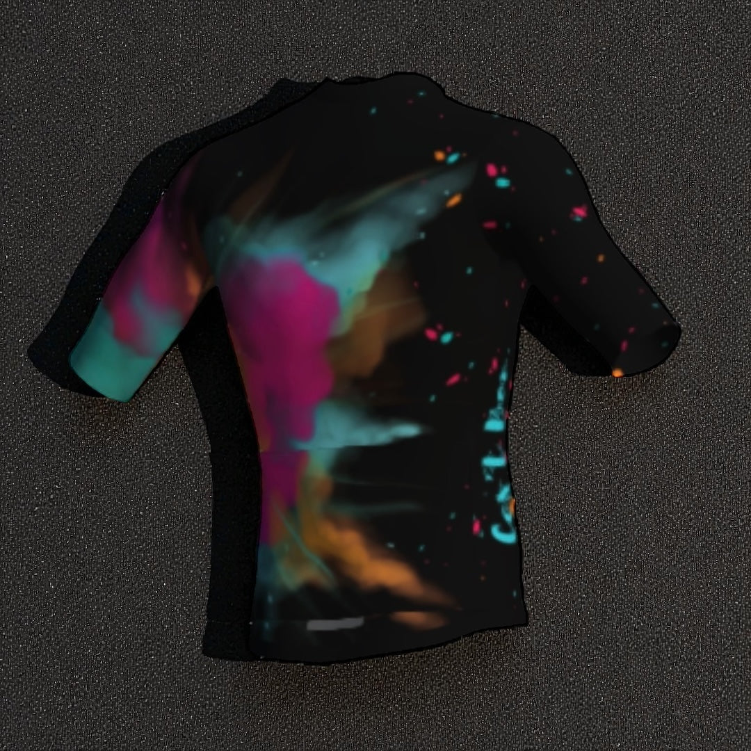 MALLIS 2026 [HERR] GRAND SS - 3.0