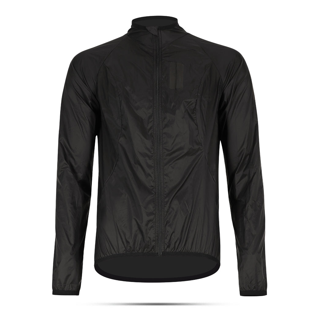 LA CHEMISE SUPER LIGHT WIND JACKET🍃