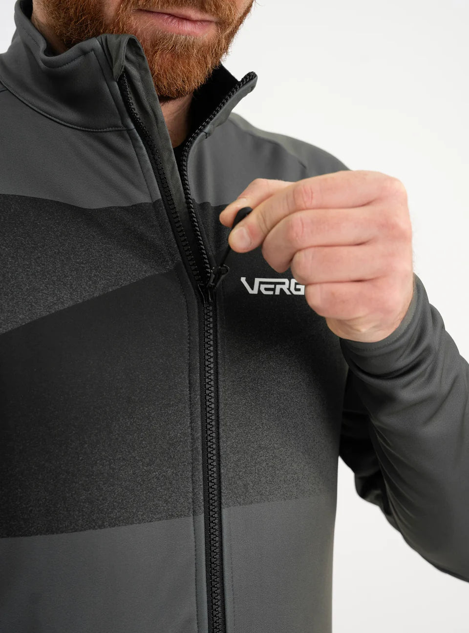 DANGER [HERR] AEROTHERM WINTHER JACKET