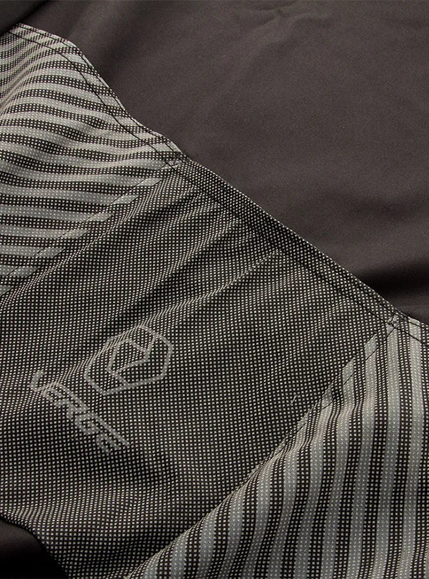 DANGER [HERR] AEROTHERM WINTHER JACKET