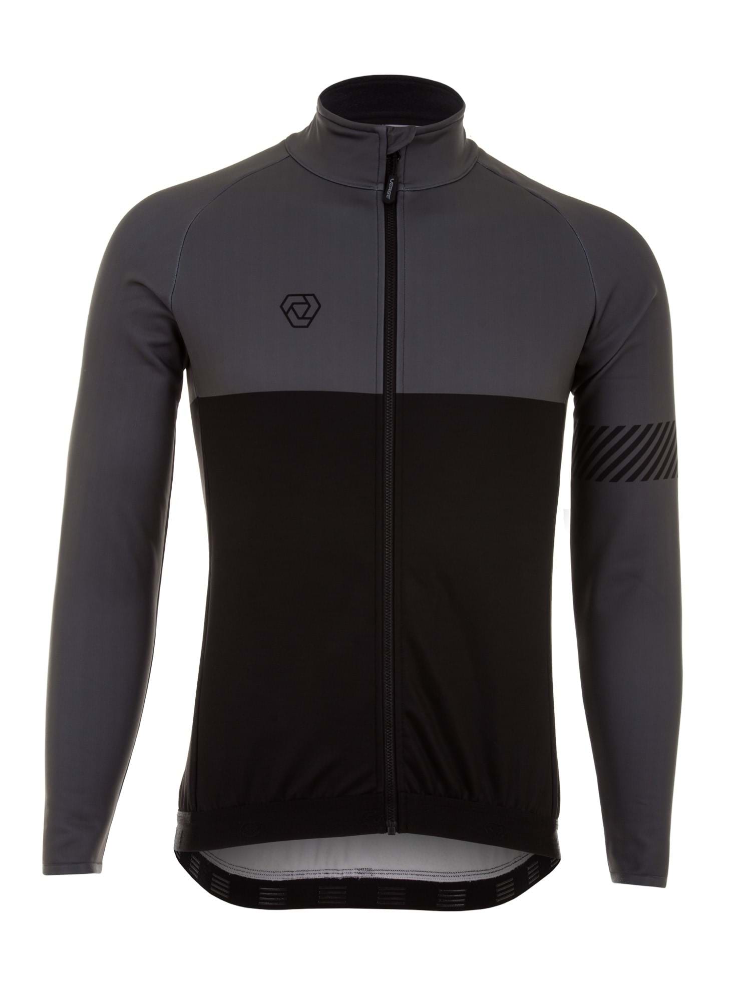 DANGER [HERR] AEROTHERM WINTHER JACKET