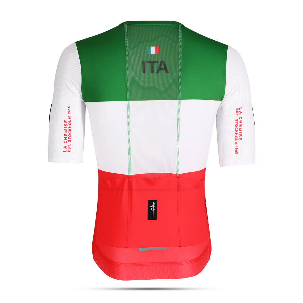 LC ALTEA SS MESH [ITALIA]