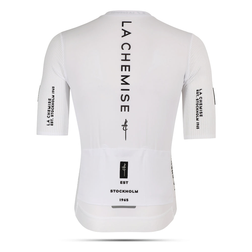 LC ALTEA [ULTIMATE SUMMER] ☀️