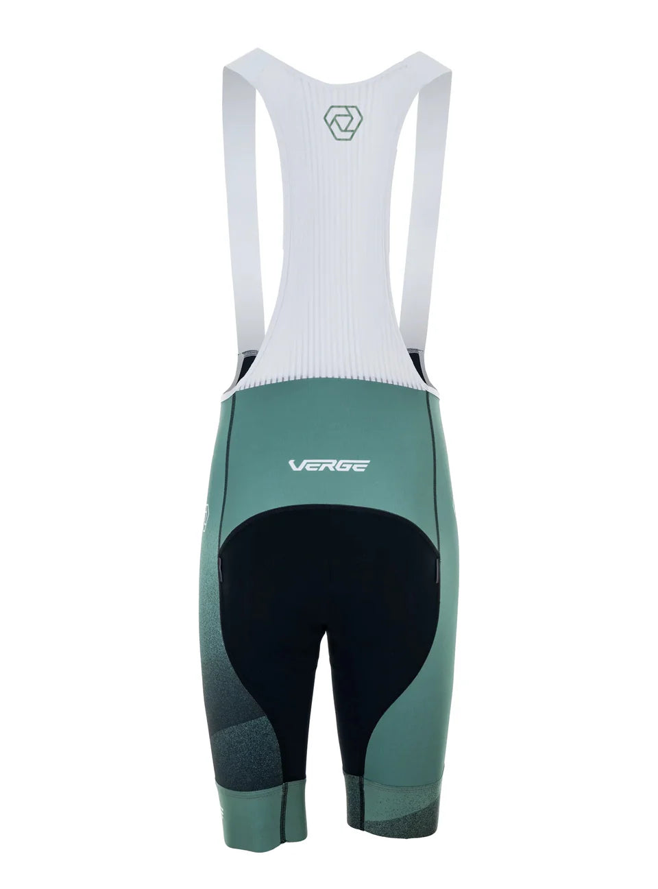 Danger [HERR] TOR 4.1 BIBS [FDP RACE PADDING][LONG]