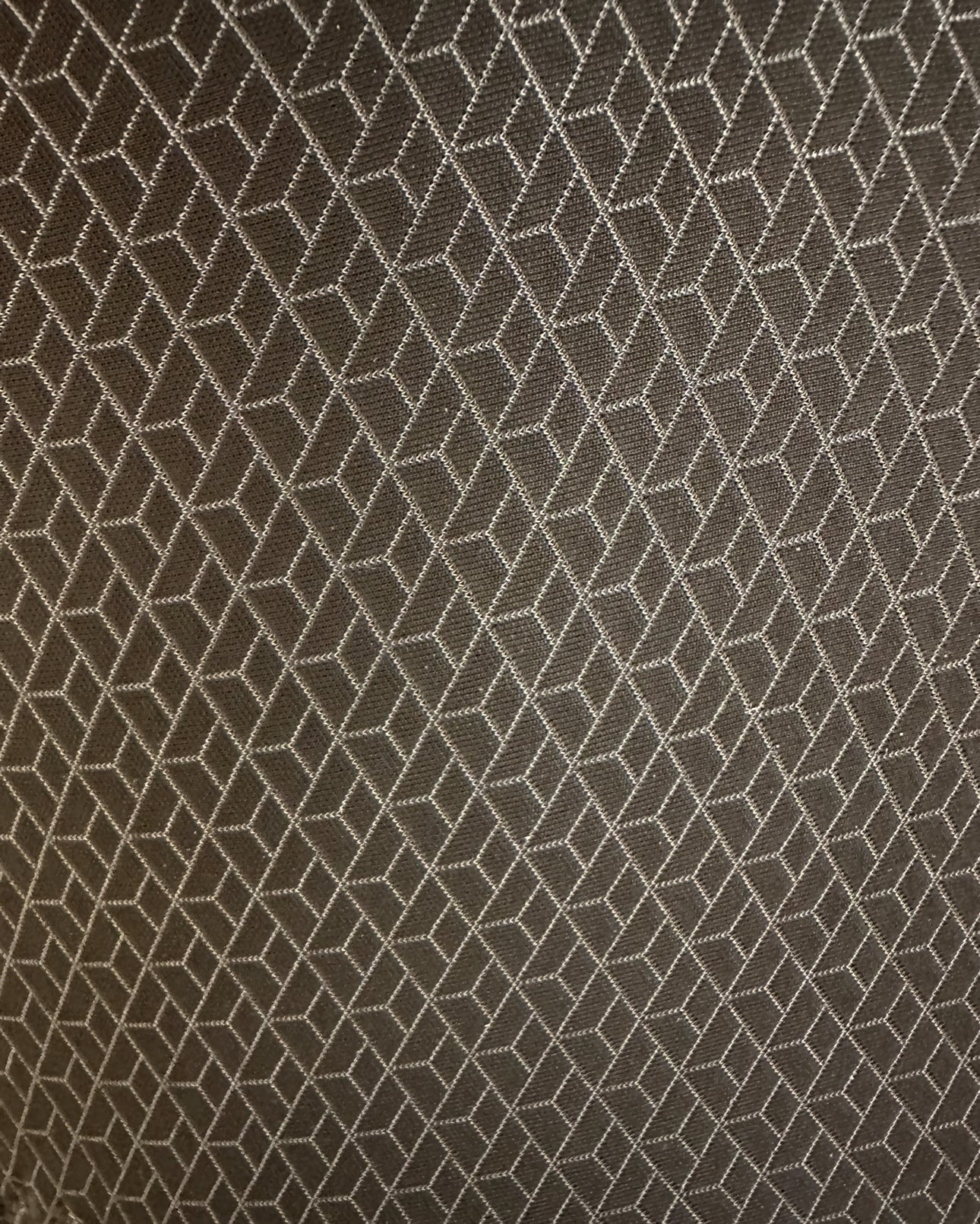 LC GEOMETRIC CARGO BiBS