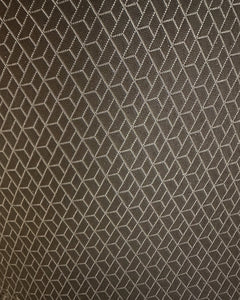 LC GEOMETRIC CARGO BiBS