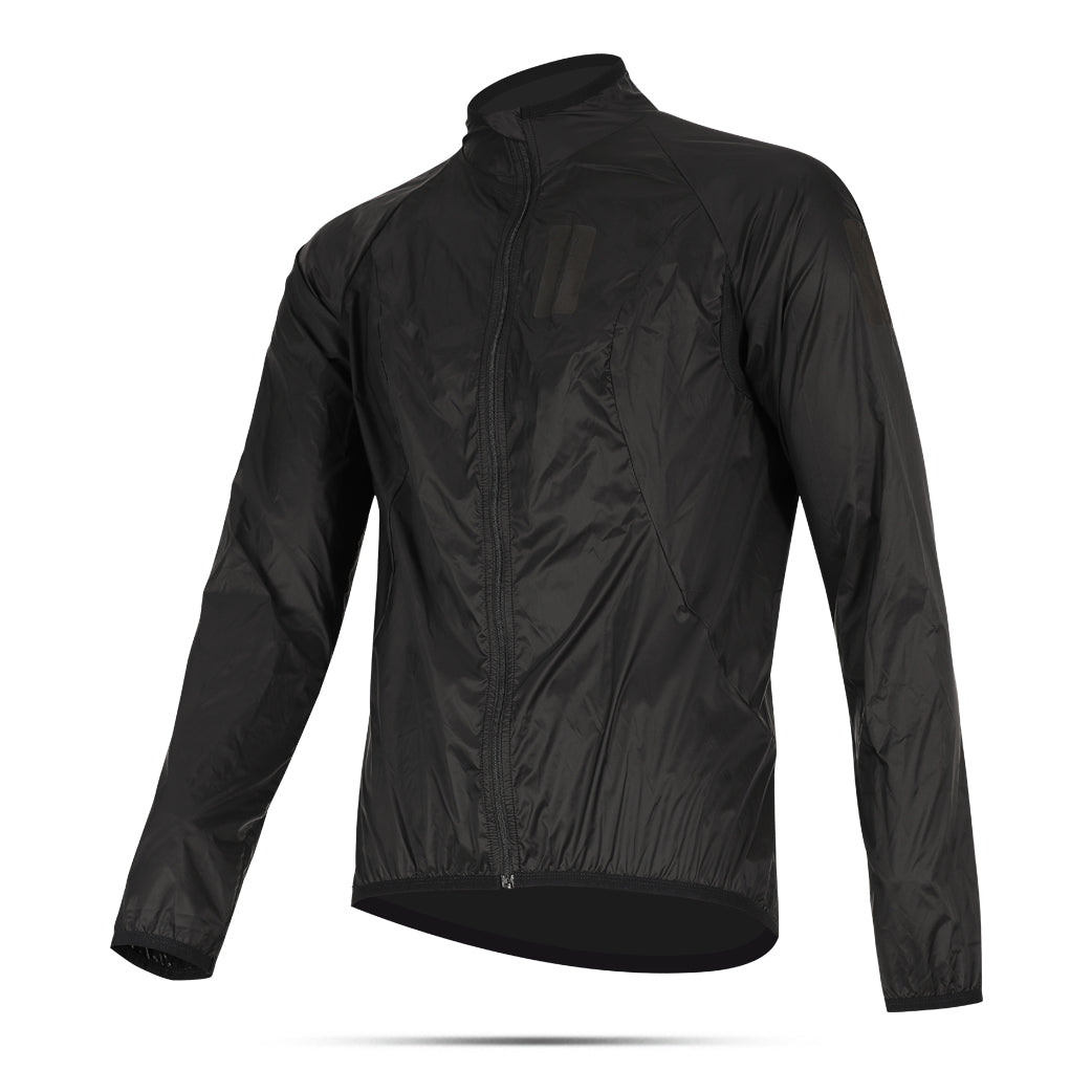 LA CHEMISE SUPER LIGHT WIND JACKET🍃