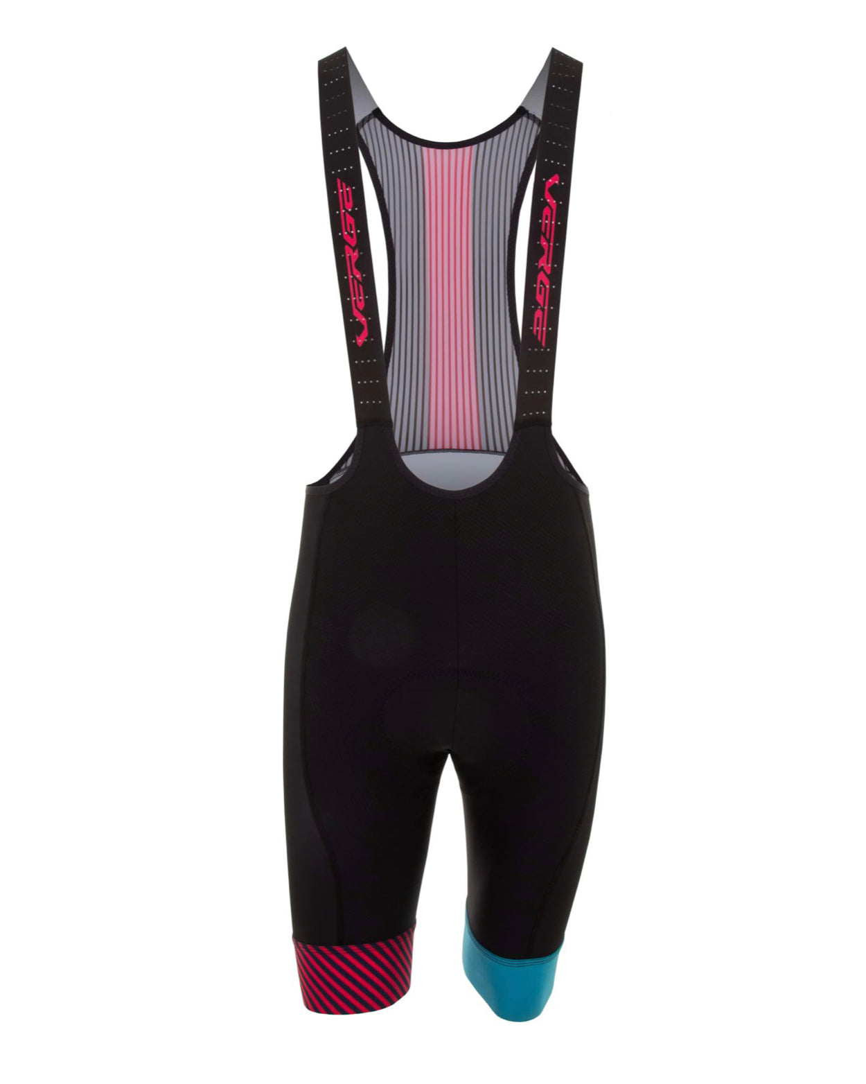 CK Lunedi [DAM] BIBS GRAND 2.0