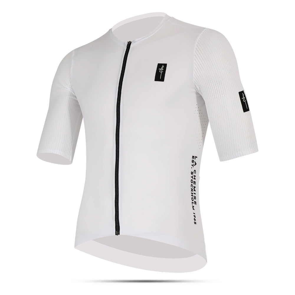 LC ALTEA [ULTIMATE SUMMER] ☀️