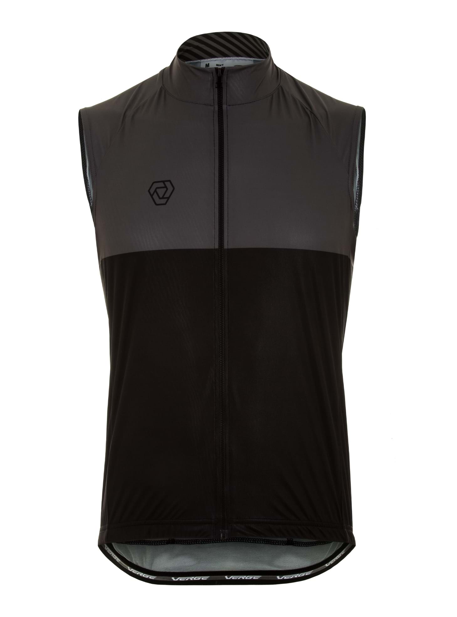 COOP [DAM] Vest Flight - POCKETS