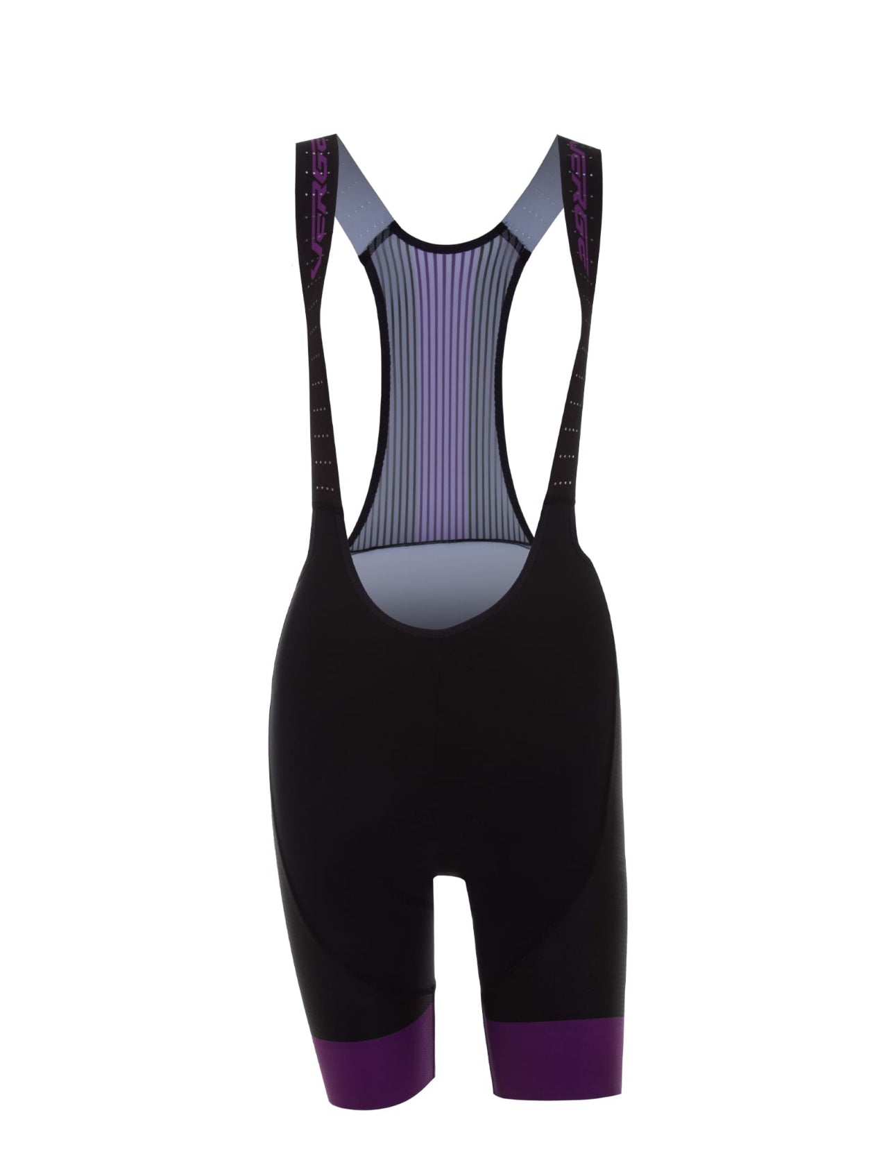 VERGE TOR BIBS - TEST COLLECTION