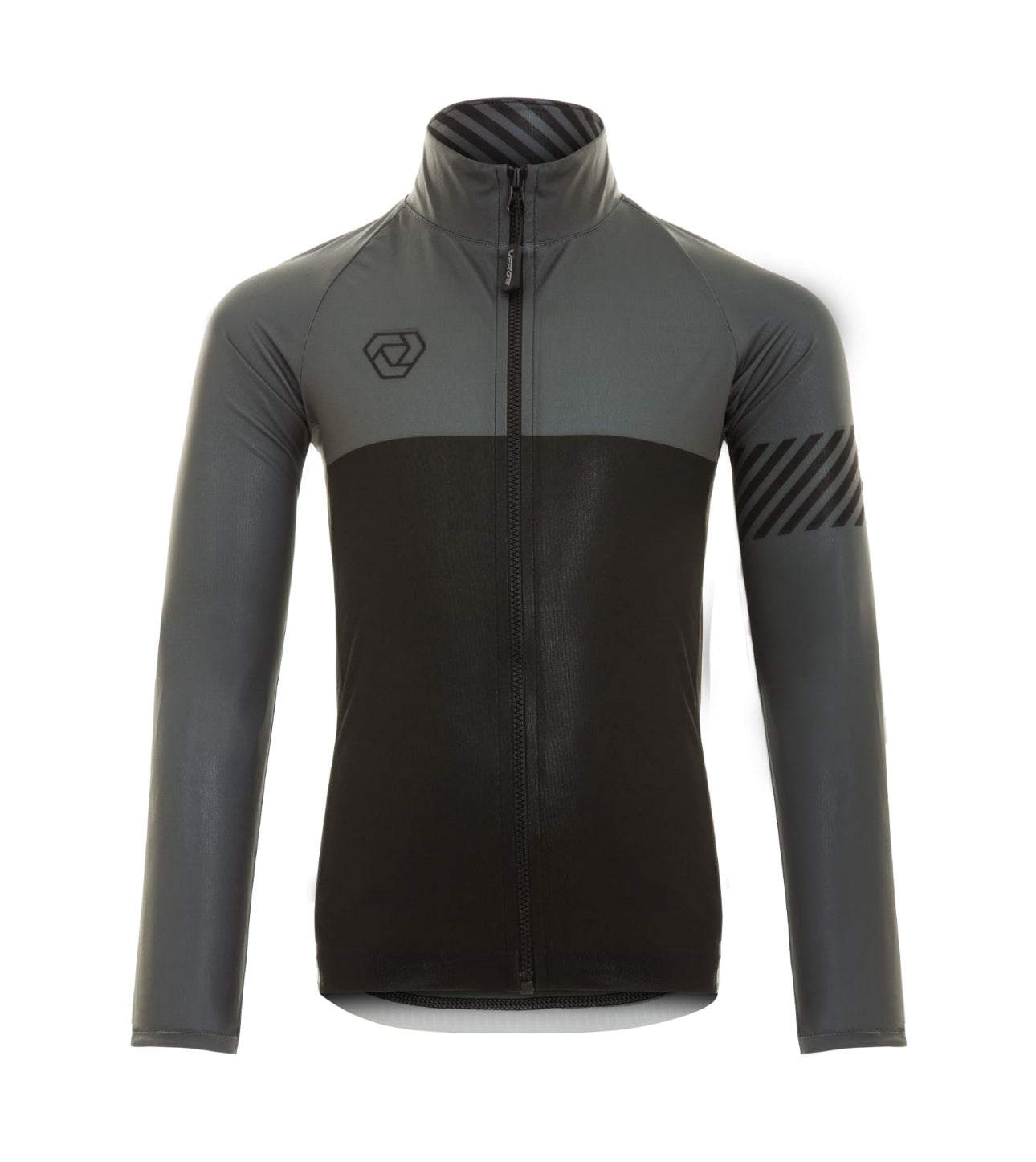 RAMNÄS CK [KIDS] FLIGHT [RAIN/WIND JACKET]