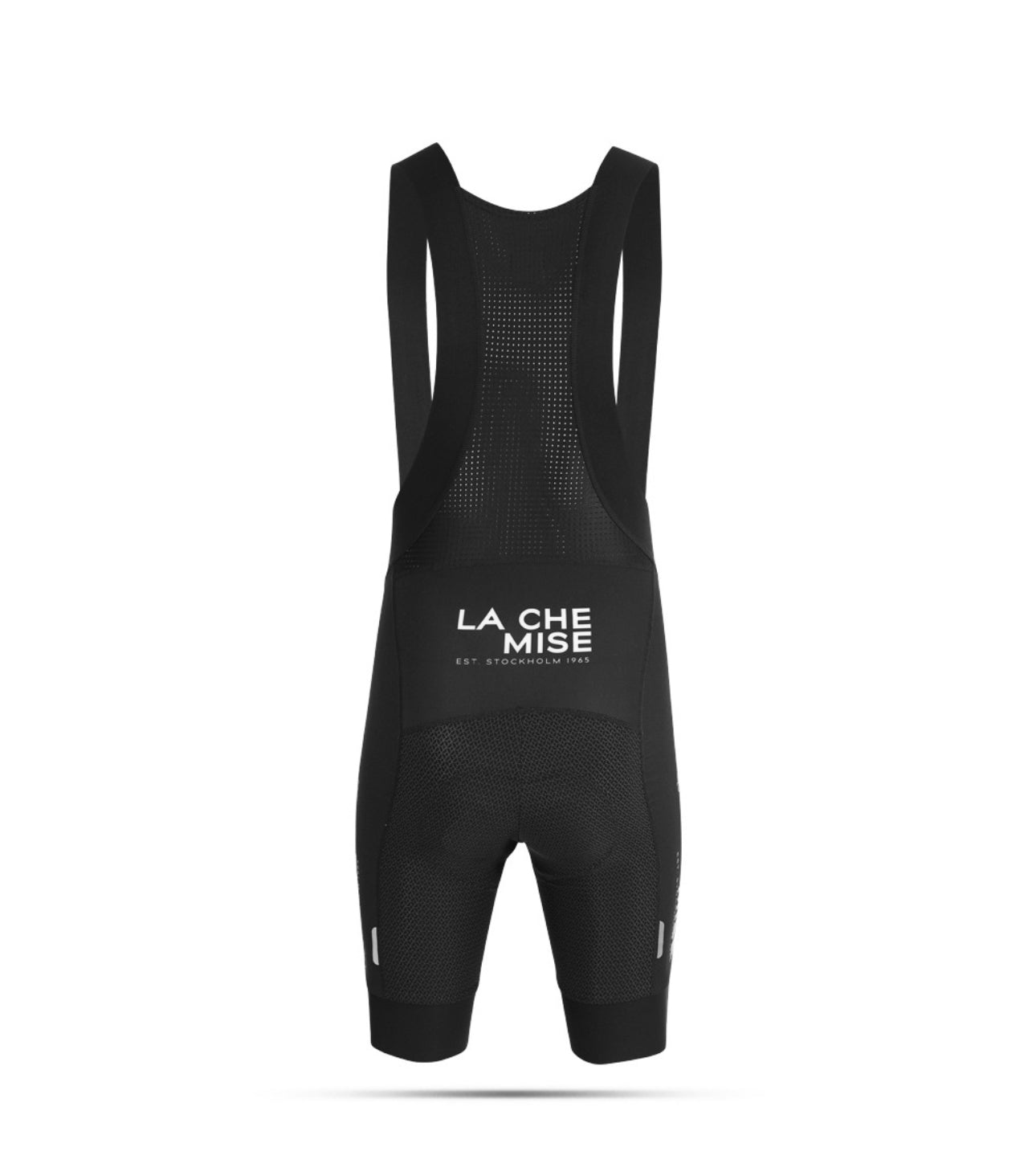 LC GEOMETRIC [FINAL SALE]