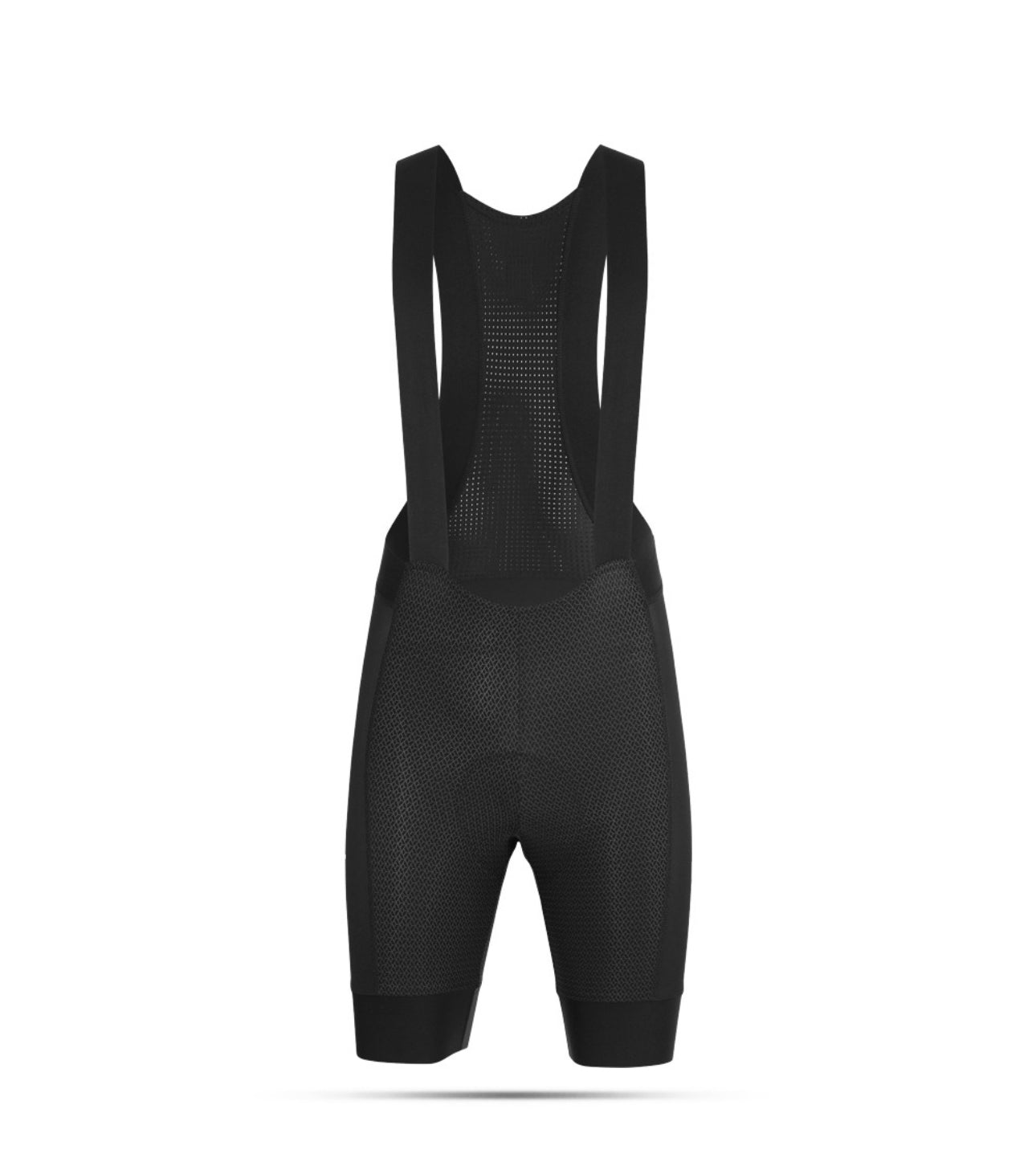 LC GEOMETRIC [FINAL SALE]