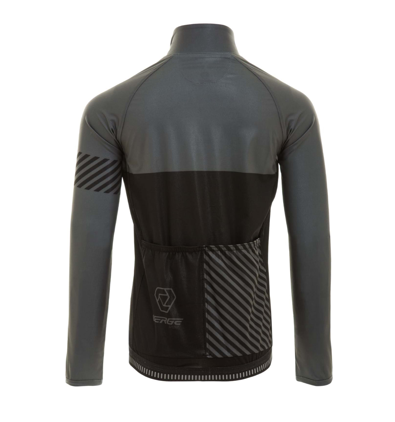 RAMNÄS CK [KIDS] FLIGHT [RAIN/WIND JACKET]