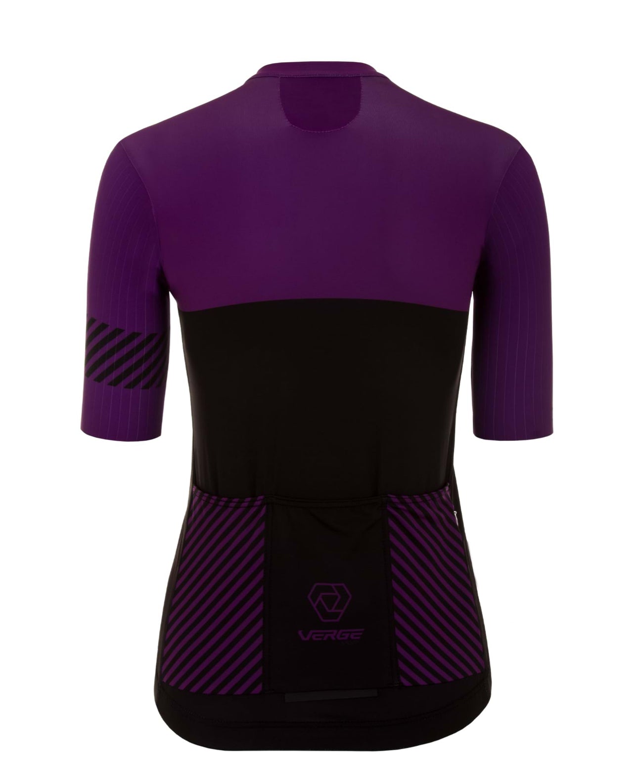 VERGE SS TOR [SUPERSLIM] - TEST COLLECTION