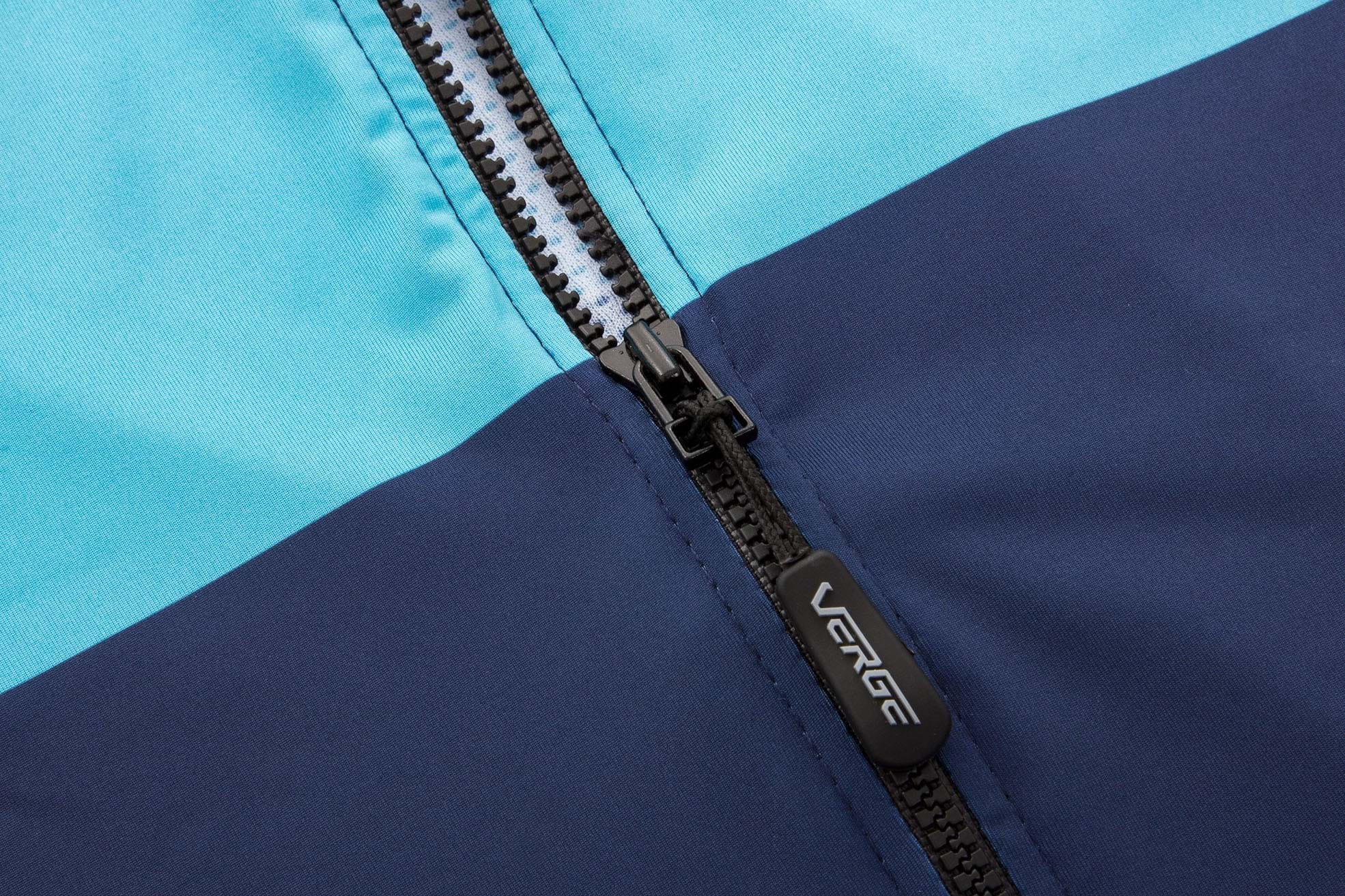 MAXPRESTATION [DAM]  - GRAND 2.0 SS JERSEY