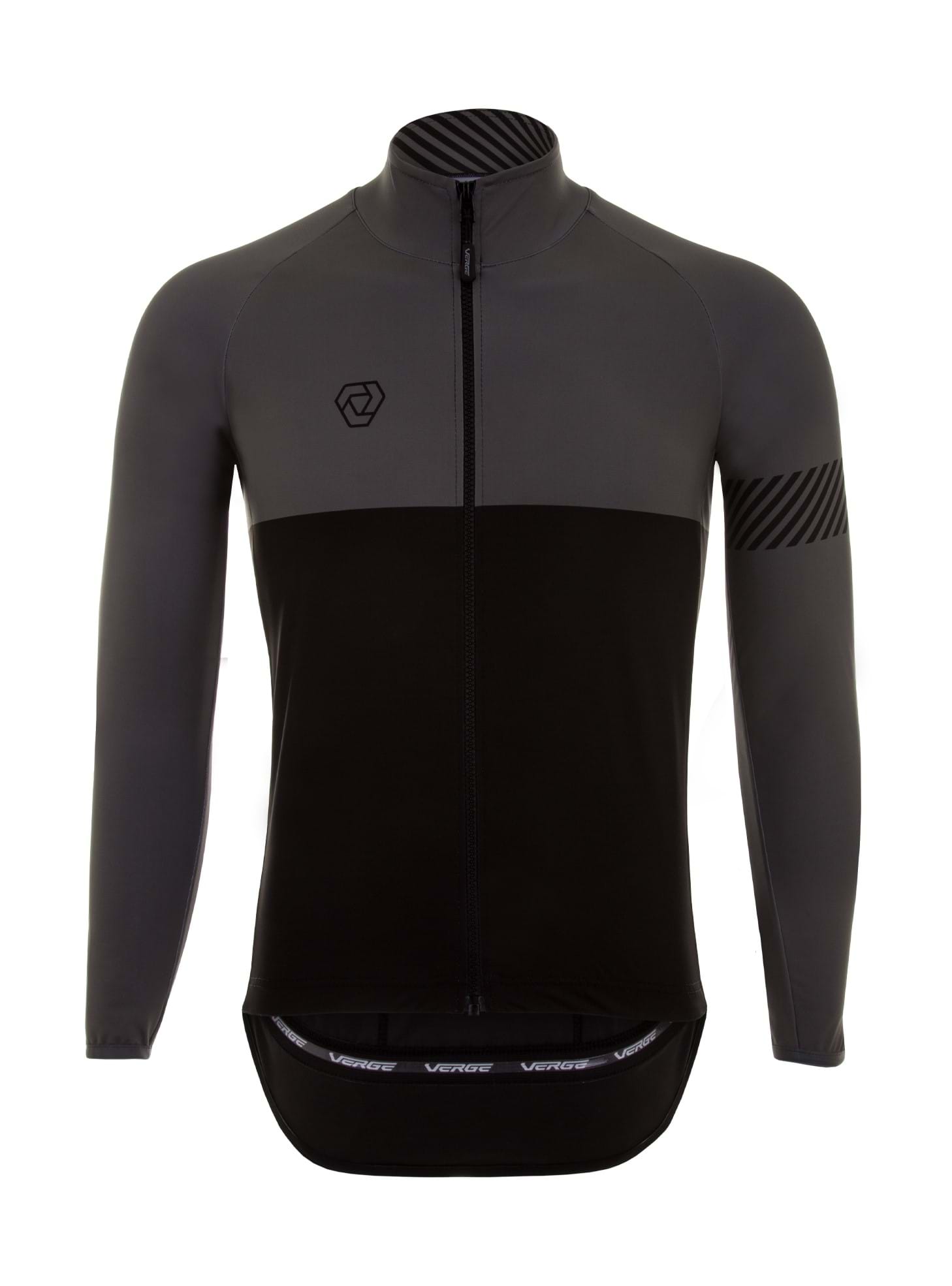 CKC4 [HERR] - GUARD 2.0 JACKET