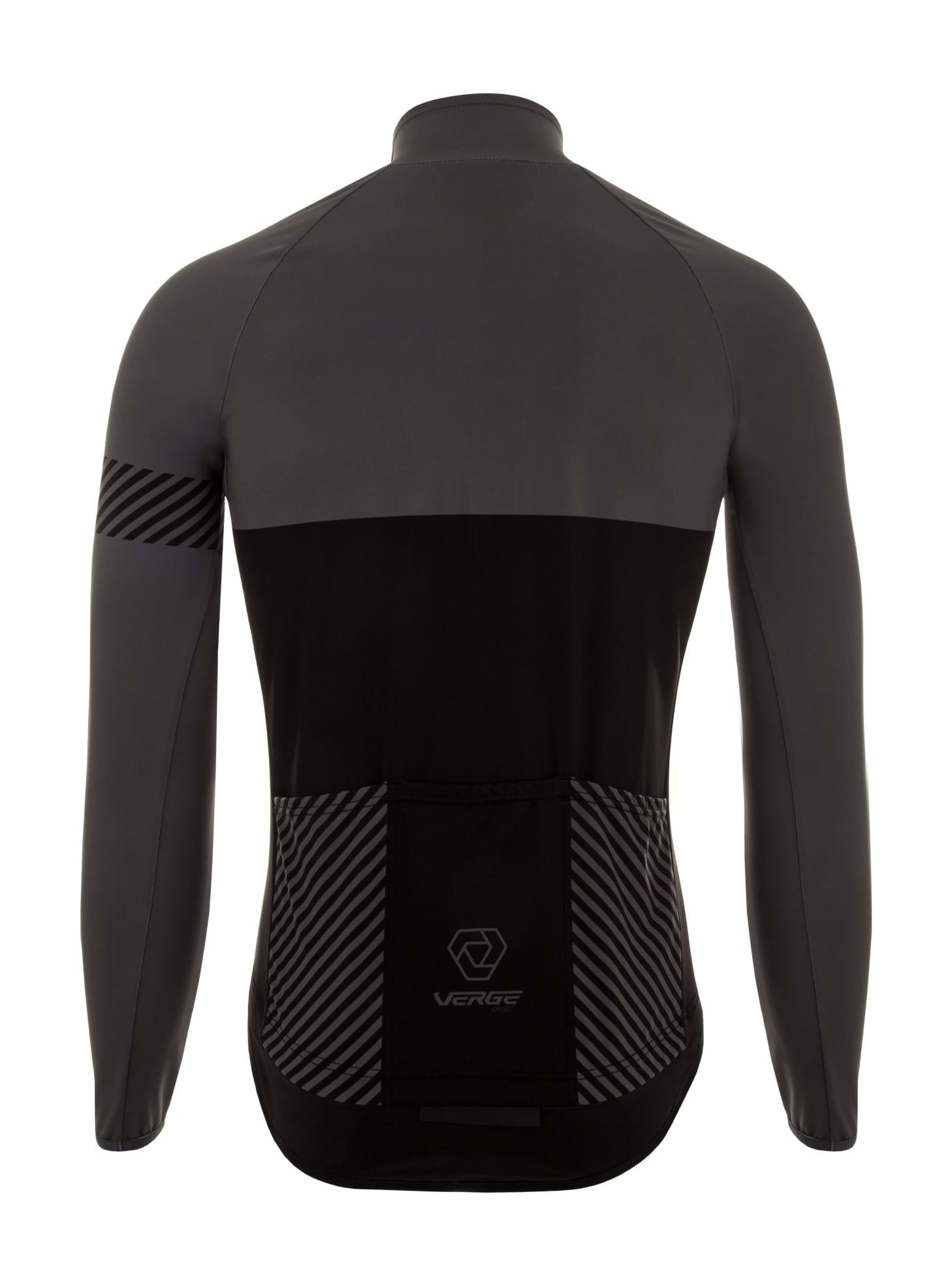 CKC4 [DAM] - GUARD 2.0 JACKET