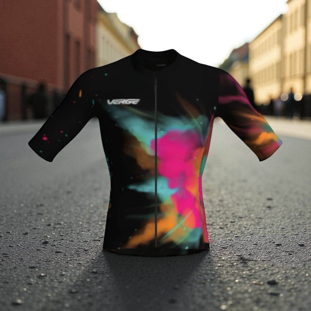 MALLIS 2026 [HERR] GRAND SS - 3.0