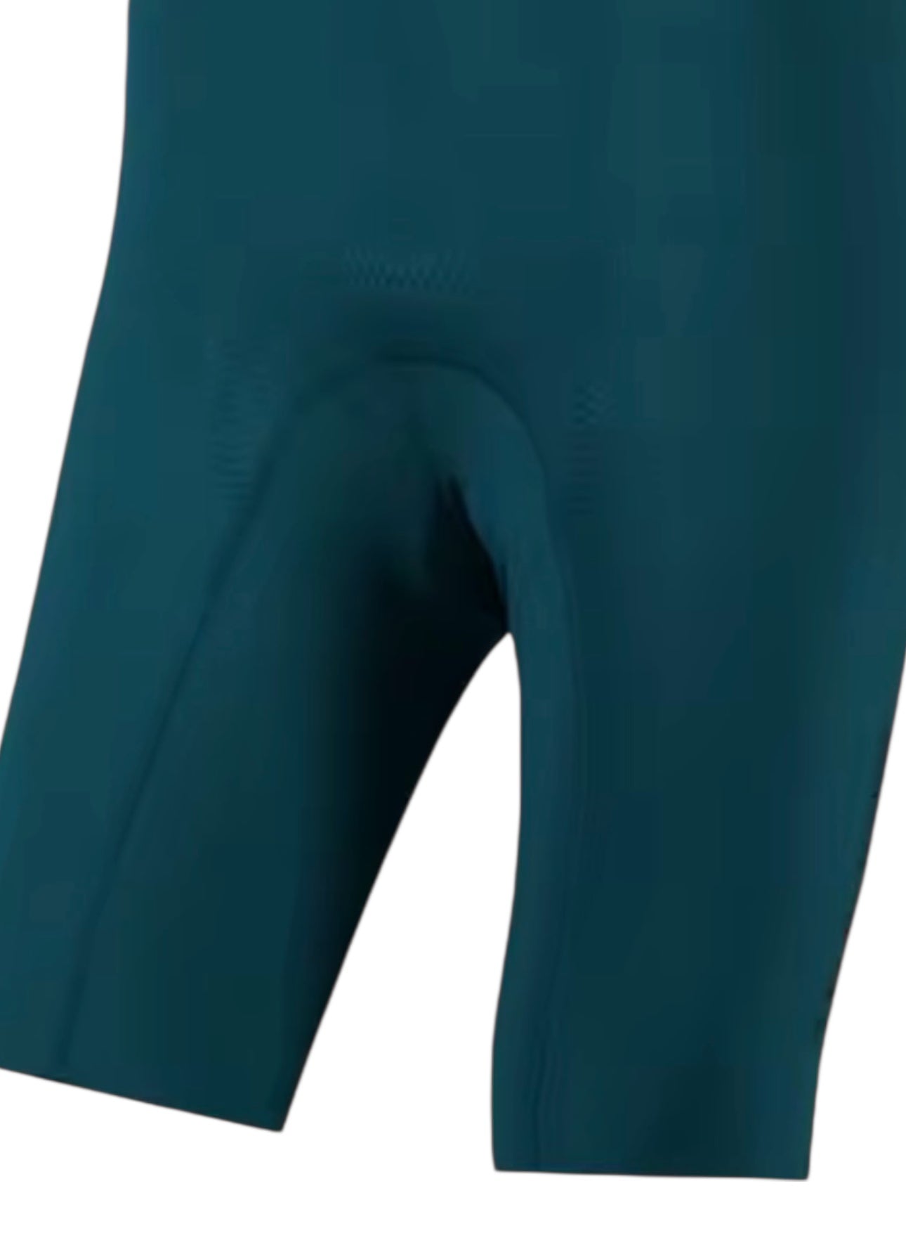 LC AERO AITANA BIBS 2026 "GOLD LOGO✨" SAMPLE SALE"