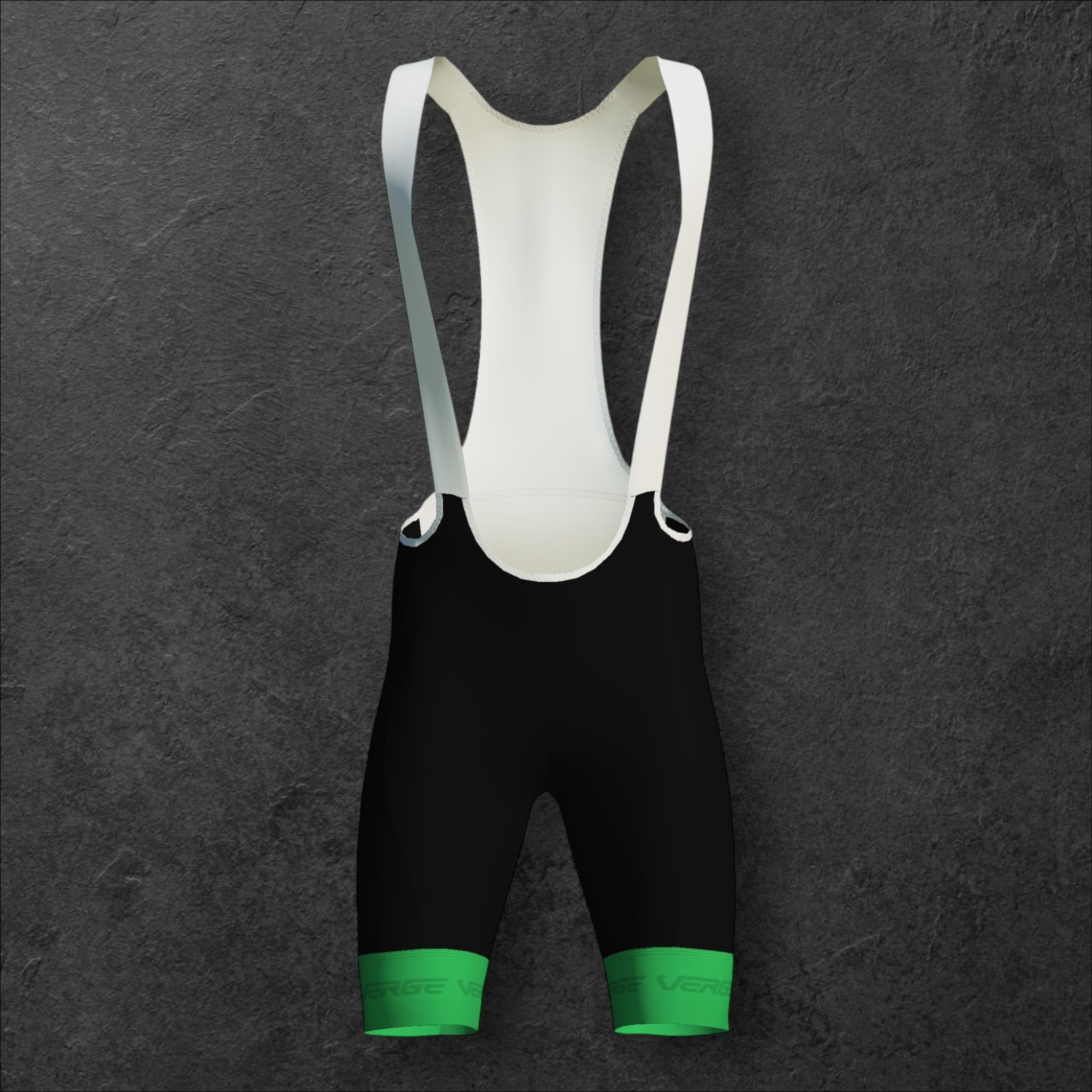 Vallentuna CK [DAM] - GRAND BIBS [NYHET]