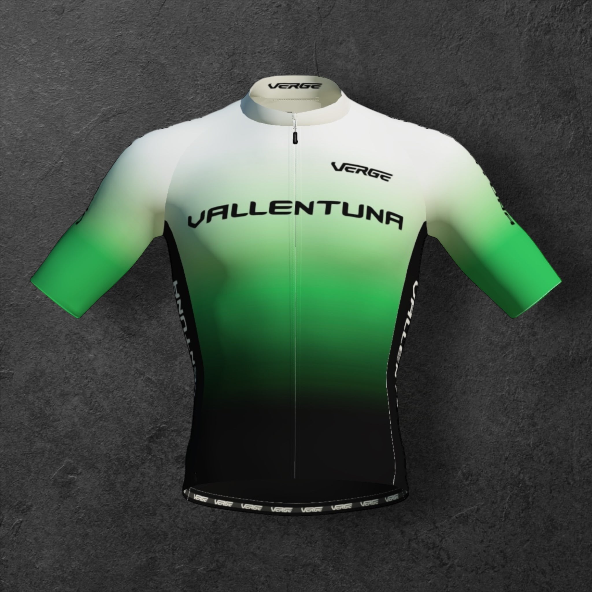 Vallentuna CK [DAM] - SS STRIKE 4.0