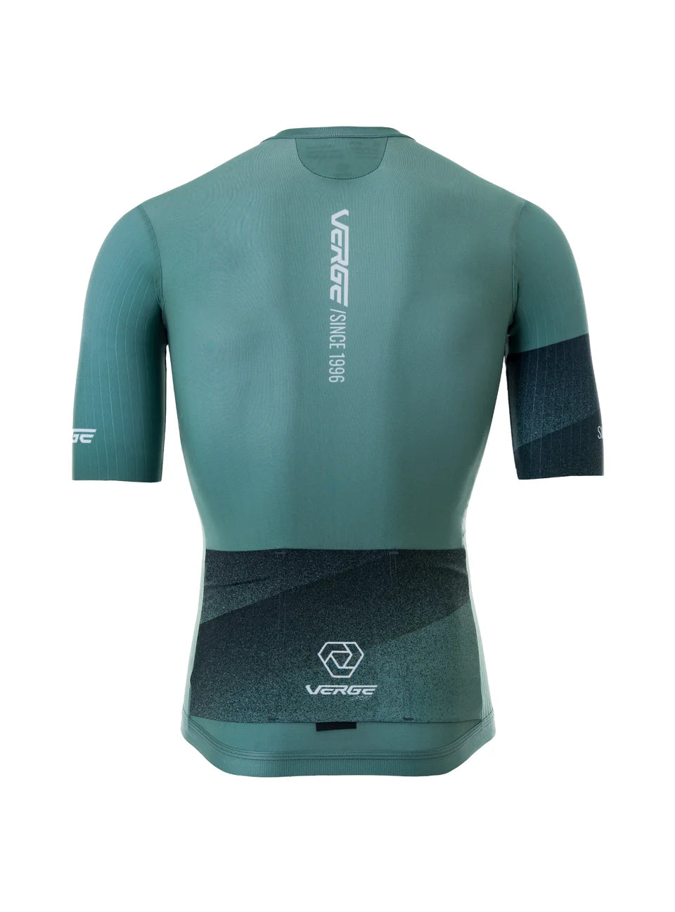 Danger [HERR] - TOR 5.0 PINK MESH Summer Jersey