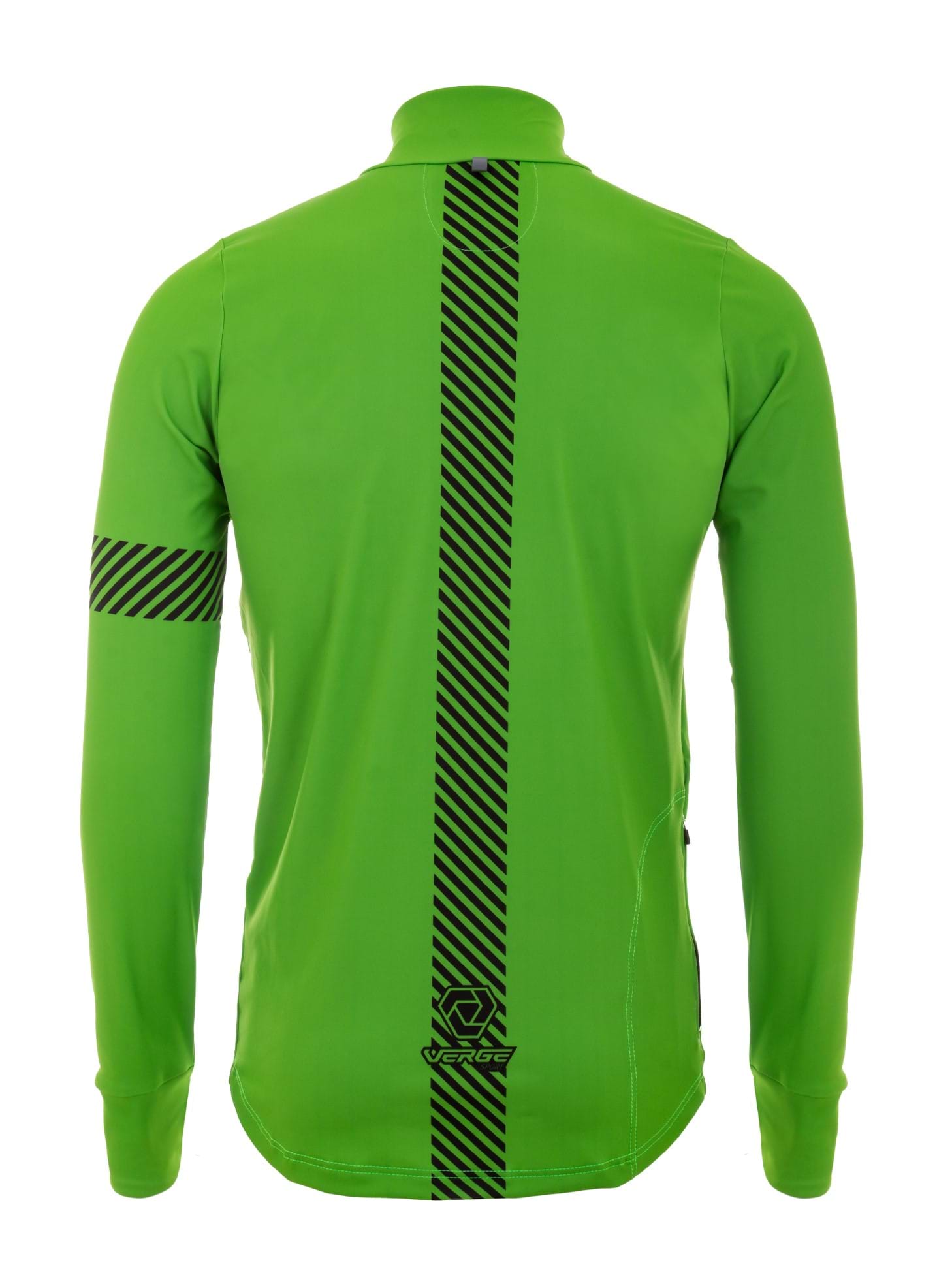 MAXPRESTATION [DAM] - PERFORMENCE LS RUNNING TOP [TUNN]