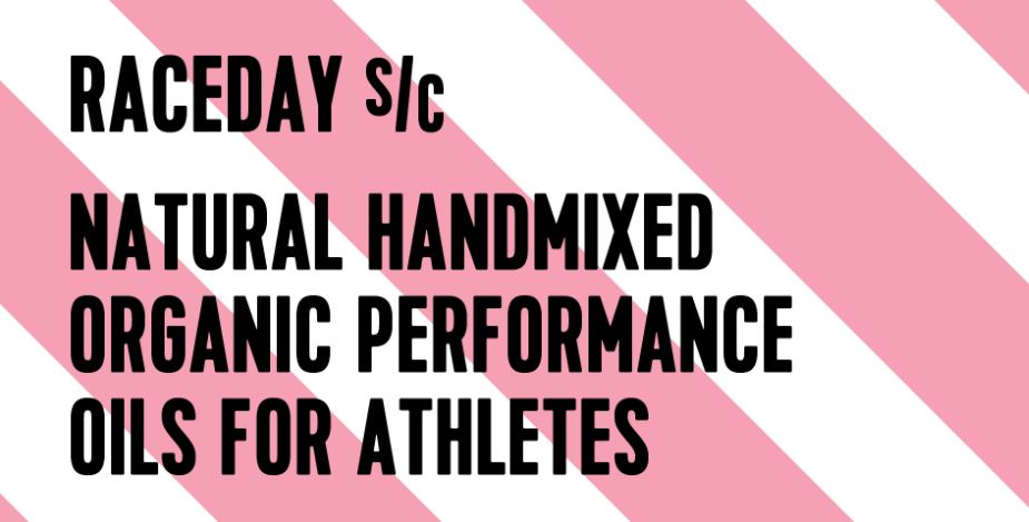 DANGER - RACE DAY // BÄSTA VI TESTAT! [MADE IN SWEDEN]