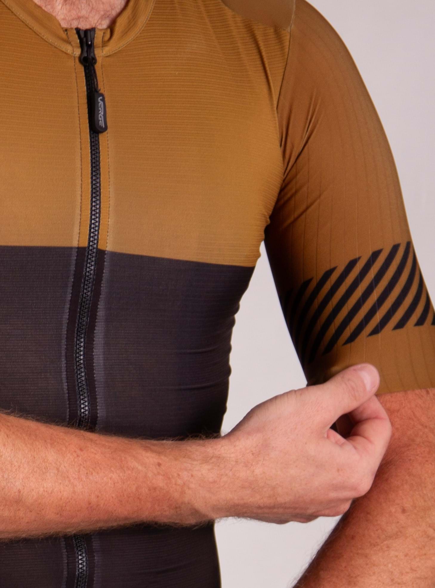 CK Pedali [DAM]  - TOR 4.0 SS AEROFIT