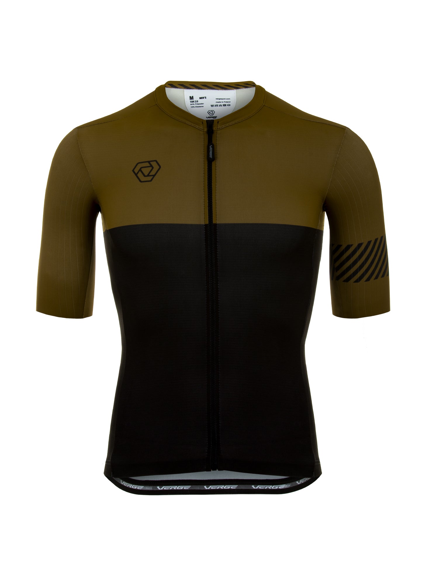 RANDONNEURS LAPONIA - SUPER RANDONNEUR [WOMEN]  - TOR 5.0 SUPERSLIM