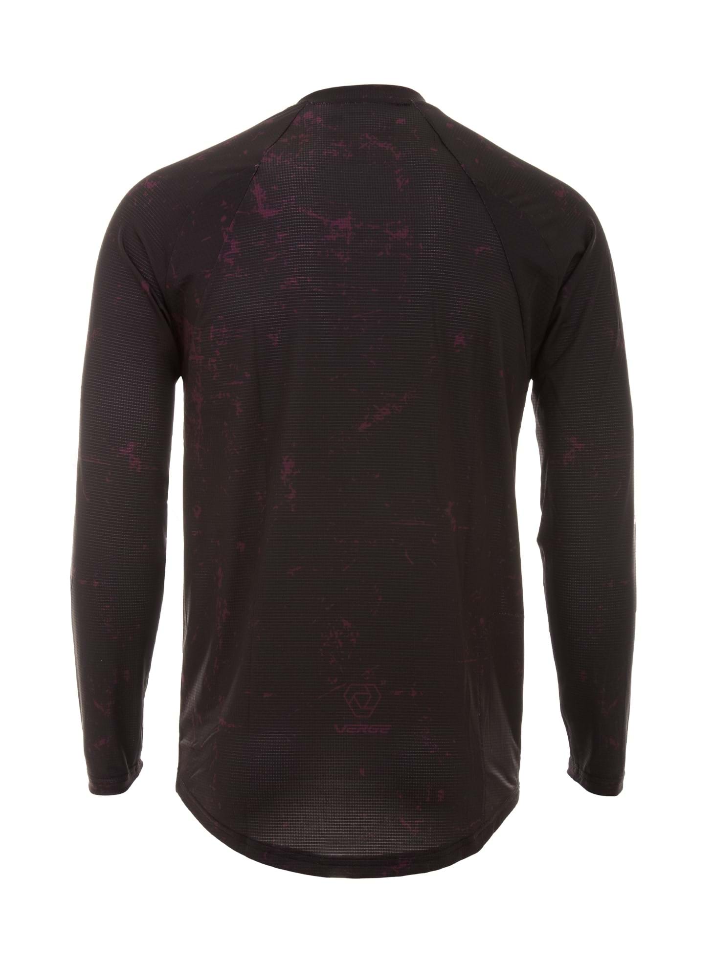 RAMNÄS CK [UNISEX] - LS TRAIL