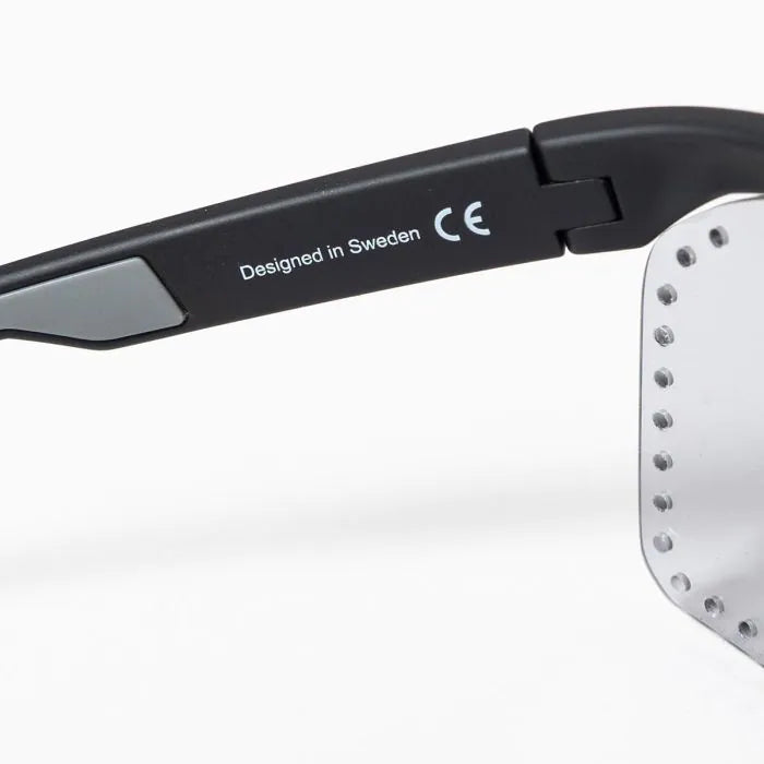 AEROCLUB PHOTOCROMIC  !!DEAL!!