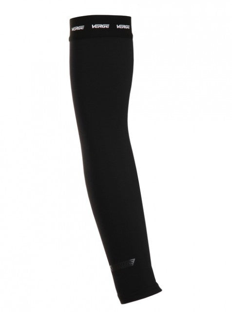 COOP [DAM] - ARMVÄRMARE ZIMA