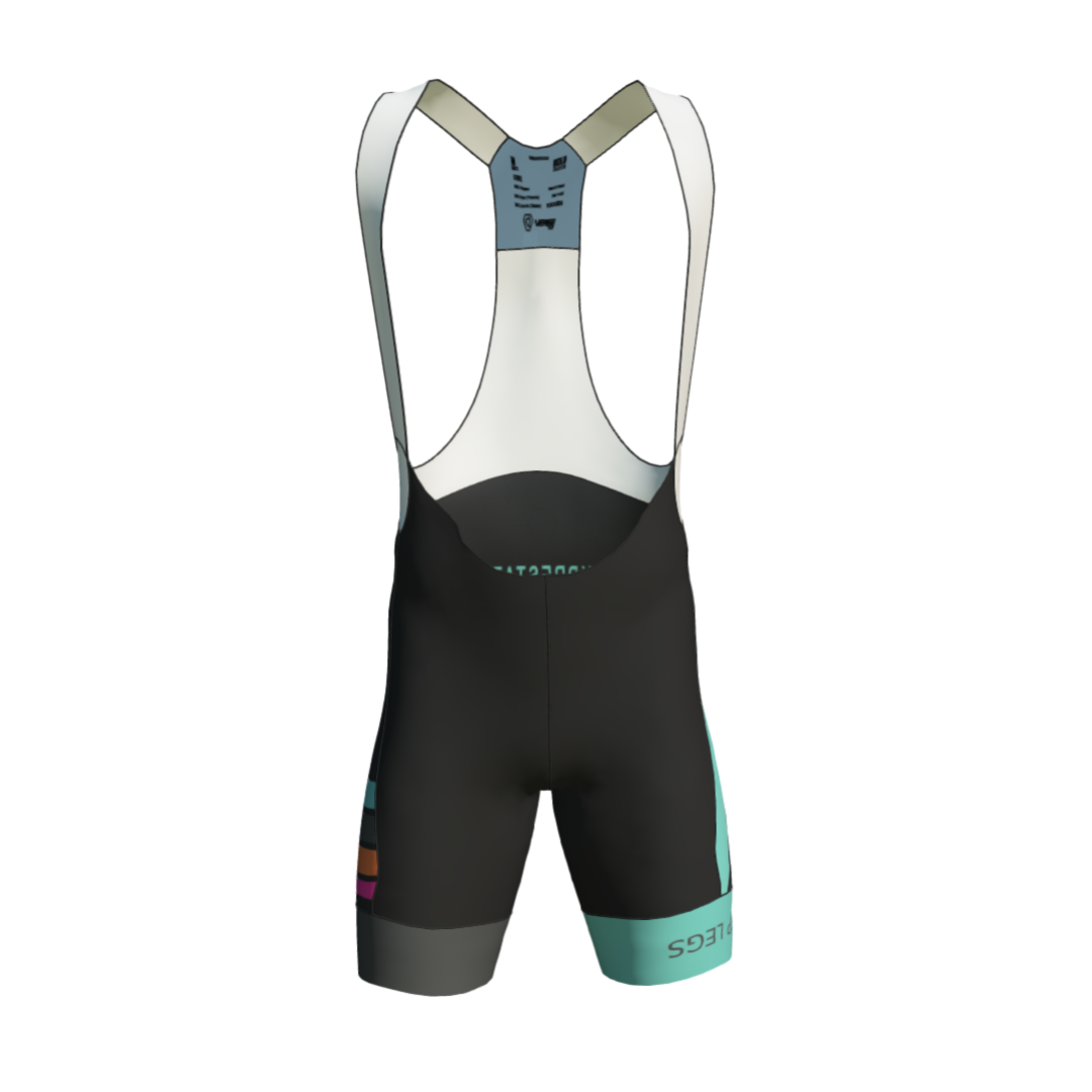 MAXPRESTATION [HERR] - GRAND BIBS