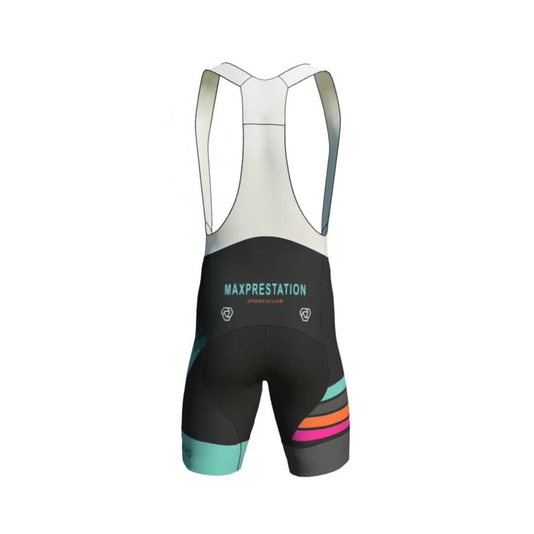 MAXPRESTATION [HERR] - GRAND BIBS