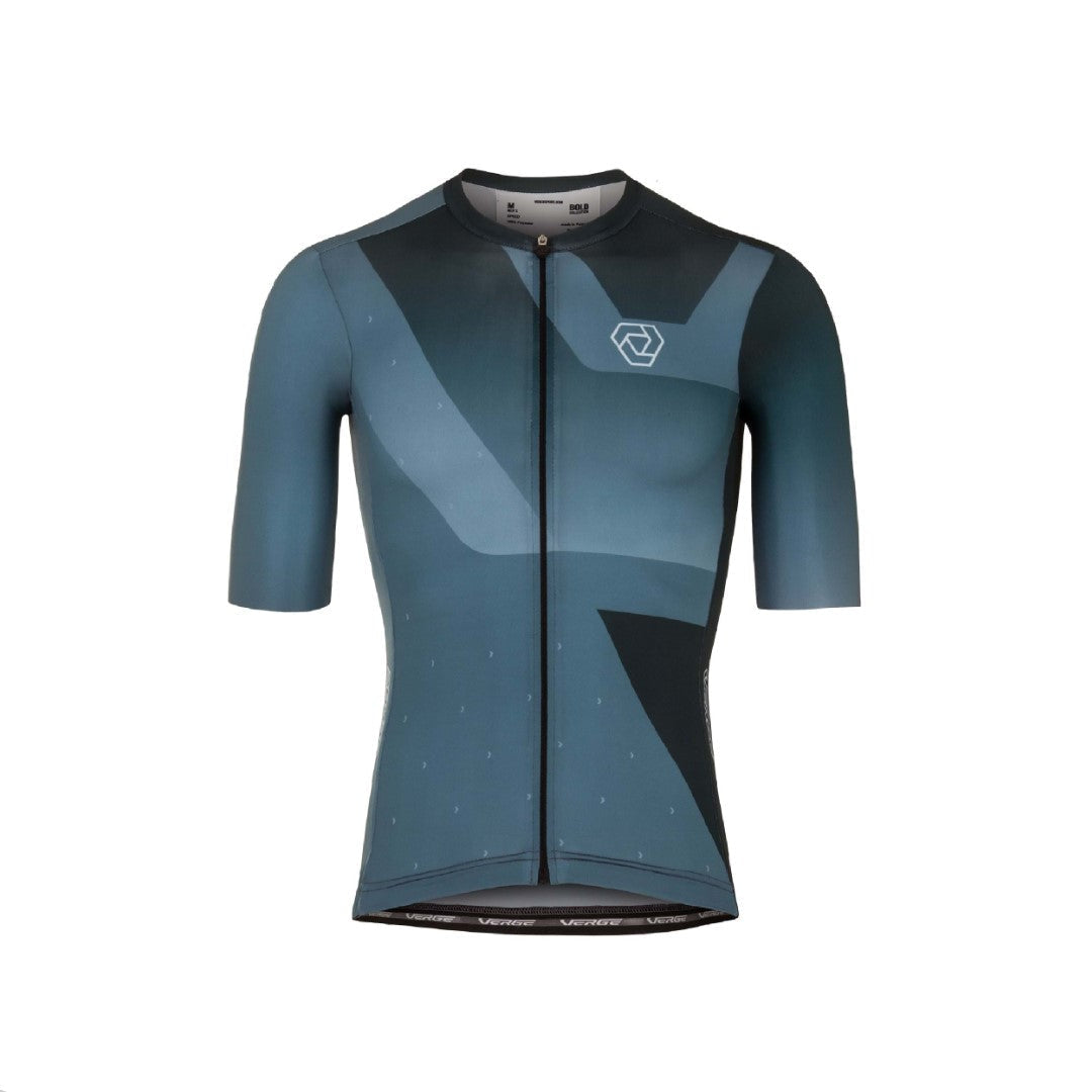 RAMNÄS CK [DAM] SS TOR AEROFIT