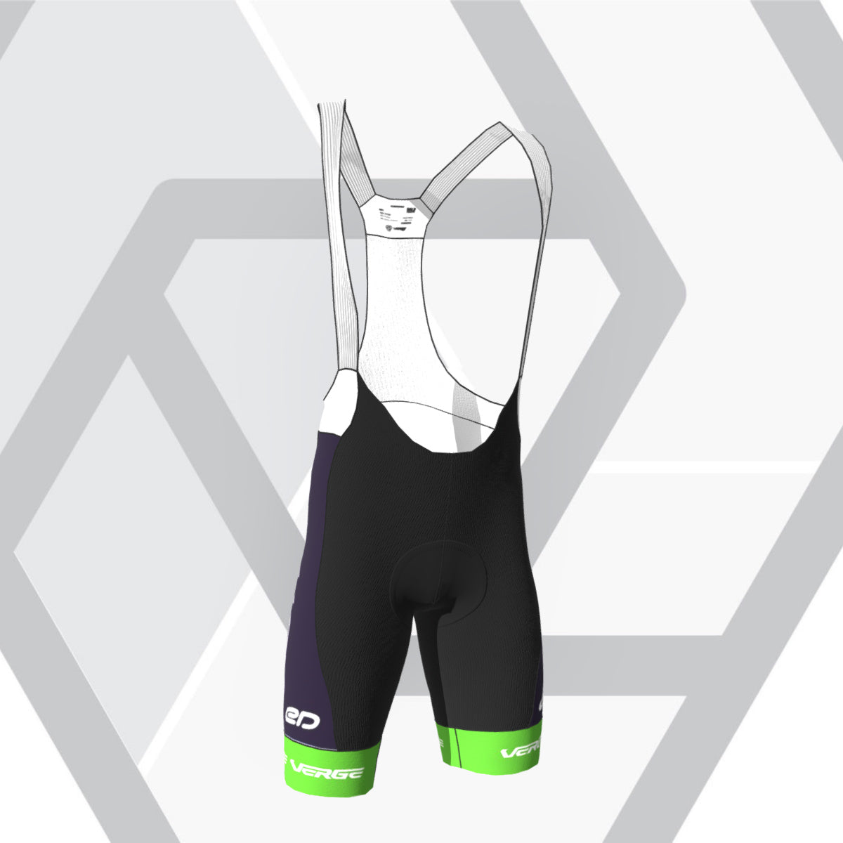 CK Lunedi [DAM] BIBS GRAND 2.0