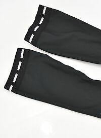 COOP [DAM] - ARMVÄRMARE ZIMA