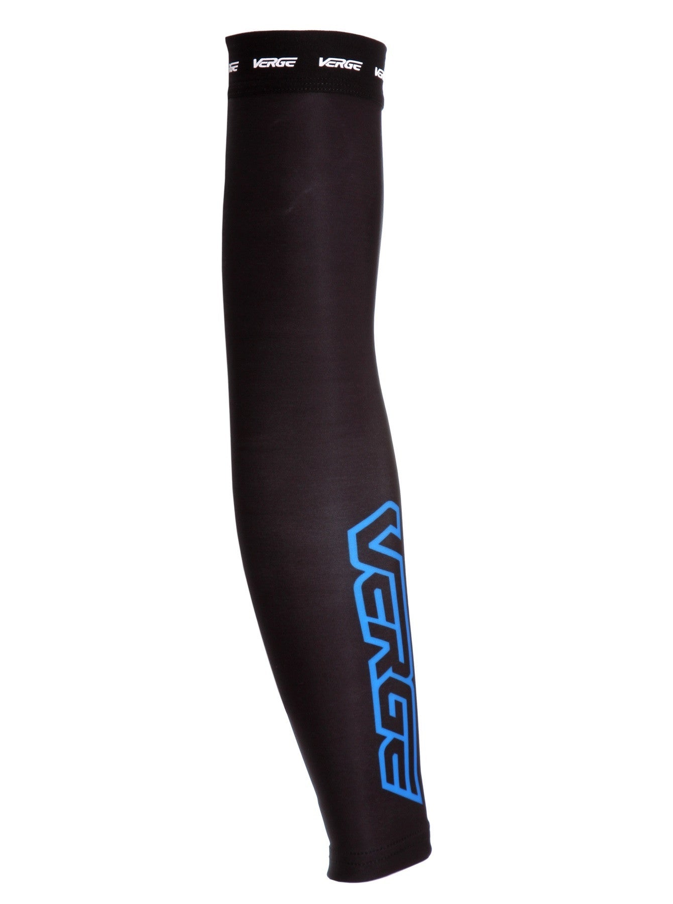 Danger Arm Warmer Zima