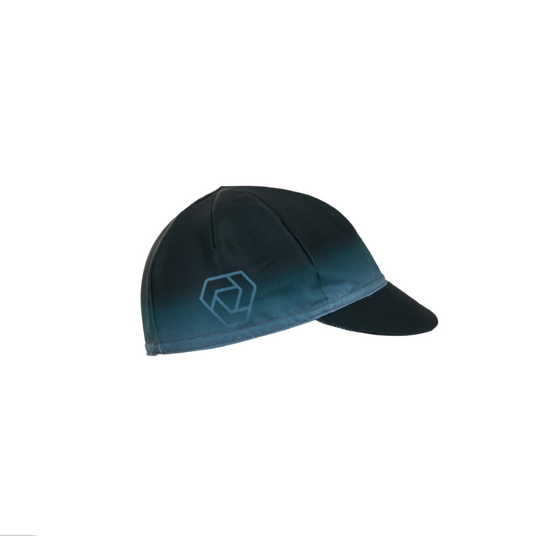 MAXPRESTATION [DAM] - Cap