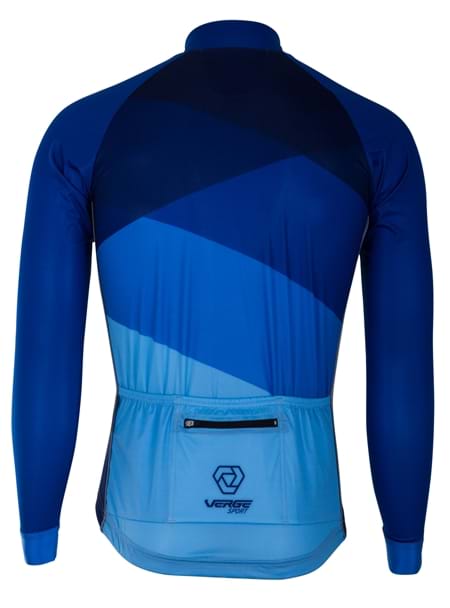 RAMNÄS CK [DAM] - Flight Jacket