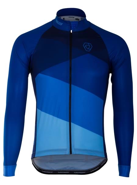 RAMNÄS CK [DAM] - Flight Jacket