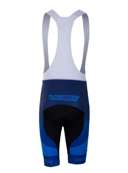 RAMNÄS CK [HERR] - BIBS STRIKE [BLACK]