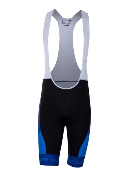 RAMNÄS CK [HERR] - BIBS STRIKE [BLACK]